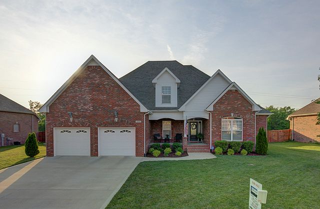 1st image of 983 Terraceside Cir