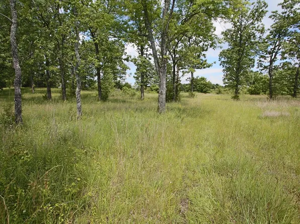 000 Arrowhead Acres, West Plains, MO 65775