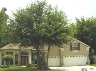 961 Moss Tree Pl, Longwood, FL 32750