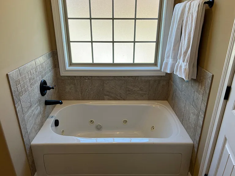 525 Larkspur Dr — Photo 16