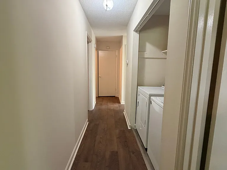 5701 Cates Dr — Photo 20
