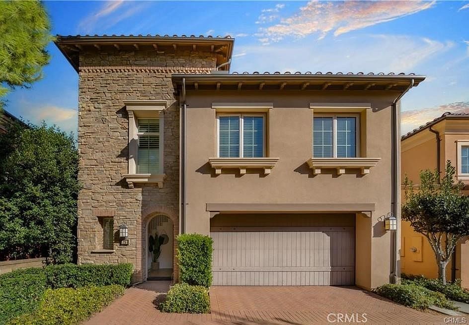 1st image of 75 Brindisi