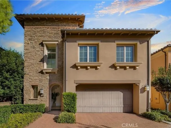 75 Brindisi, Irvine, CA 92618