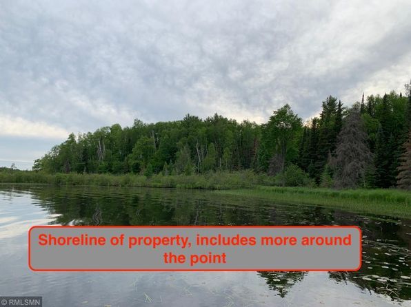 Lost Land Lake Hayward Real Estate 7 Homes For Sale Zillow