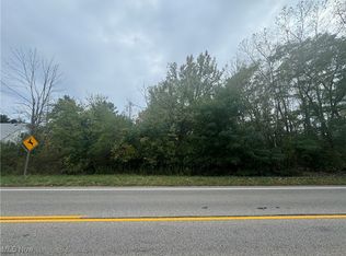 Fenn Rd, Medina, OH 44256