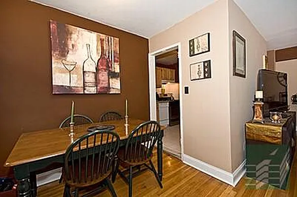 Sold by Argo Residential | media 19