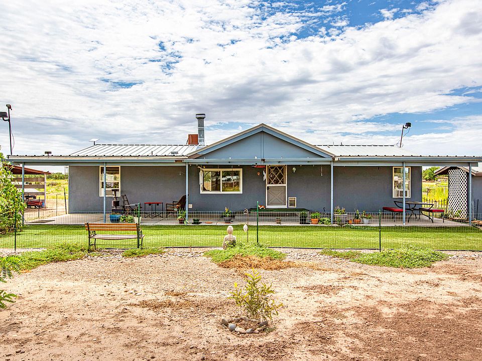 1st image of 4 Yerba Rd