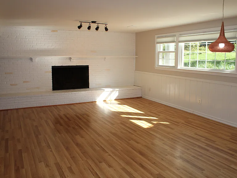 3606 Barkley Dr — Photo 21