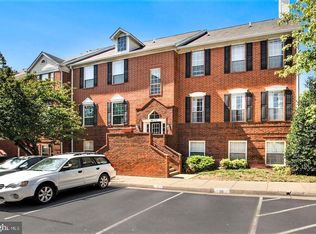 662 Gateway Dr SE UNIT 217, Leesburg, VA 20175