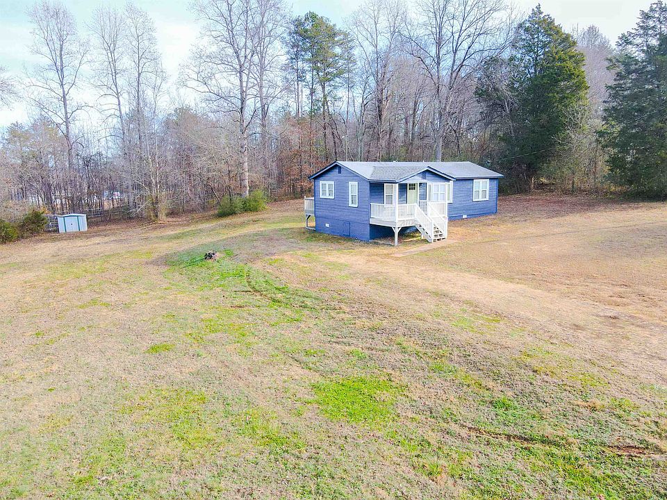 123 Old Yorkville Rd, Blacksburg, SC 29702 Zillow