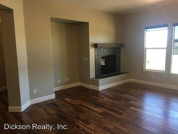 4th image of 9555 Cordoba Blvd