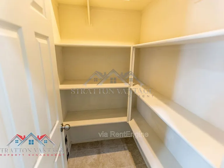 43620 W Mescal Dr — Photo 39