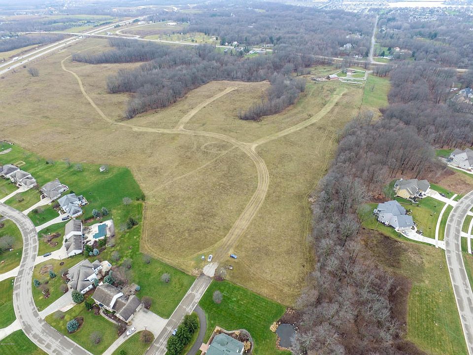 1st image of 000 Stonebridge Ct. Lot 12