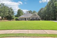2-print-Silverbell Ln-2406-002