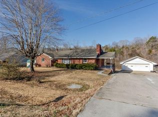 5187 Payne St, Trinity, NC 27370