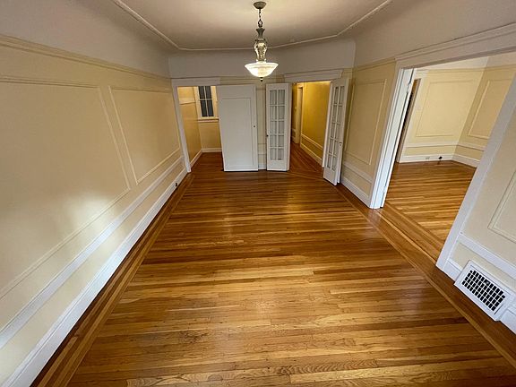 3rd image of 780 7th Ave #1