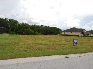 15907 29th St E, Parrish, FL 34219