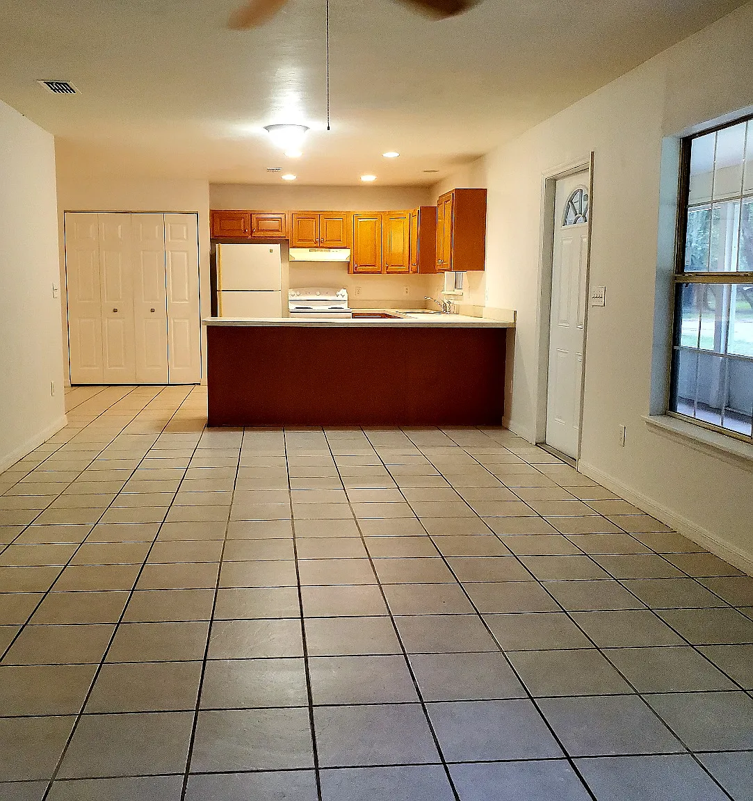 200 Little Star Rd — Photo 4