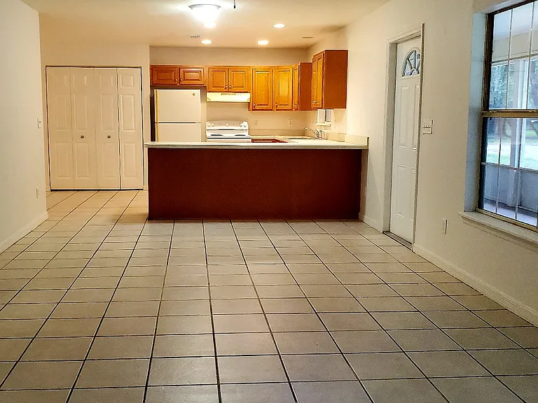 200 Little Star Rd — Photo 4