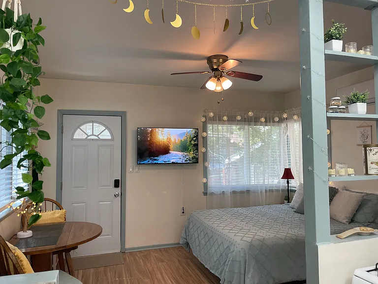 23971 Park Ln — Photo 17