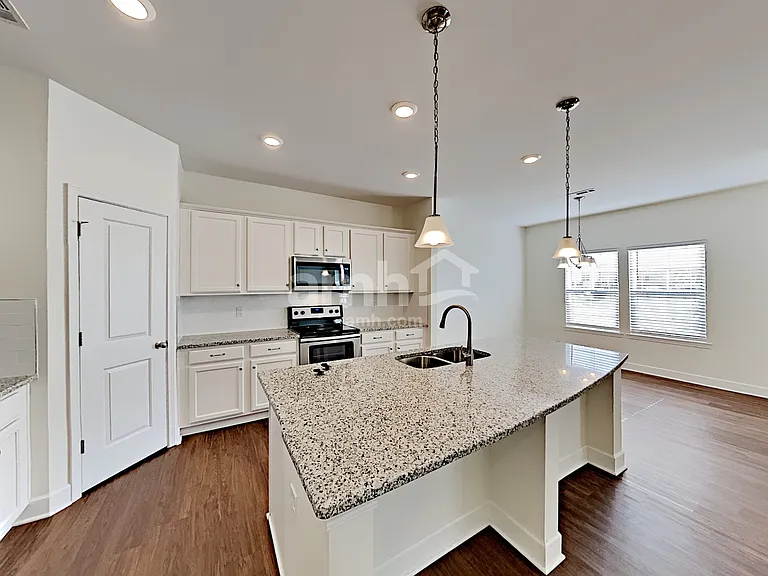 4985 Chutney Dr — Photo 3