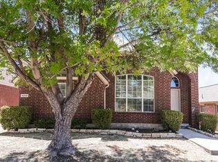 9008 Wild Rose Ln, Aubrey, TX 76227