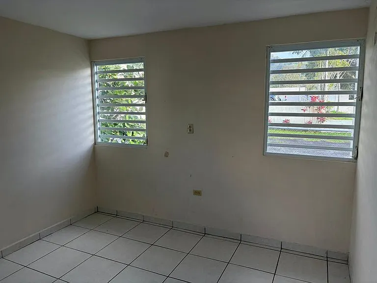208 Avenue Jose De Diego Bo Pueblo #1 — Photo 6