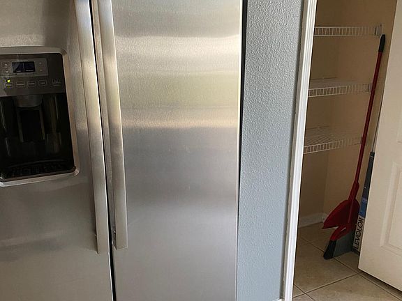 4th image of 12375 Foxmoor Peak Dr