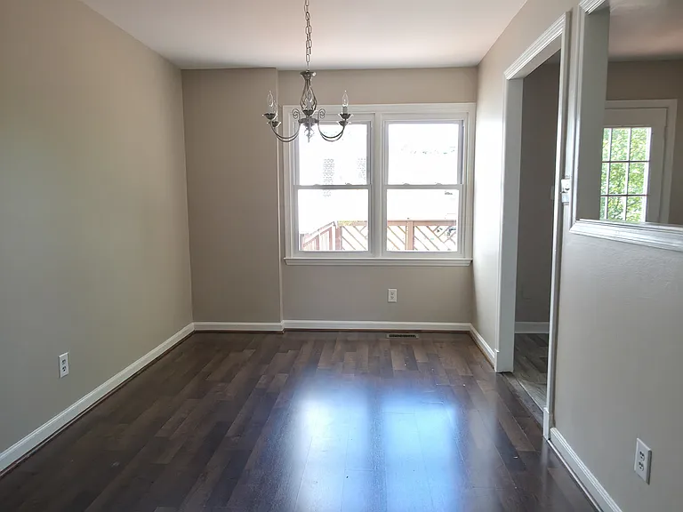 24 Lerner Ct #32H — Photo 3