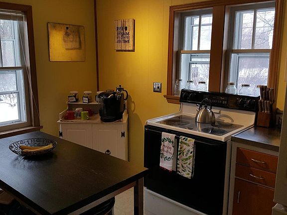 5th image of 1306 Grant Ave