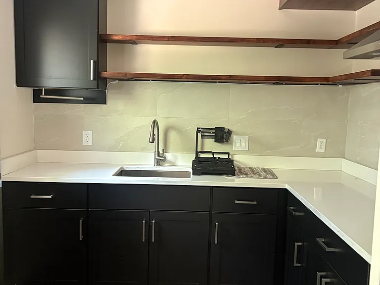2977 Carolyn Dr — Photo 14
