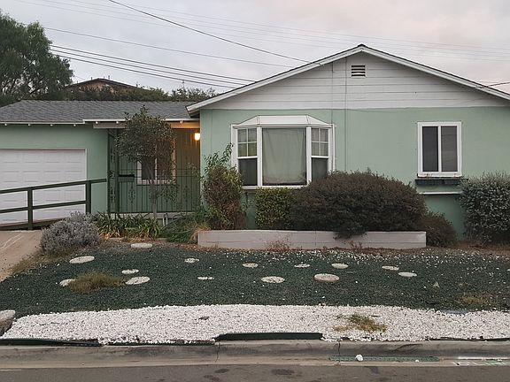 5th image of 327 Agua Vista Way