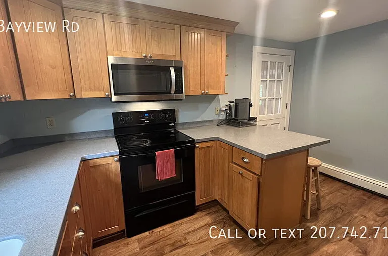 4 Bayview Rd — Photo 15