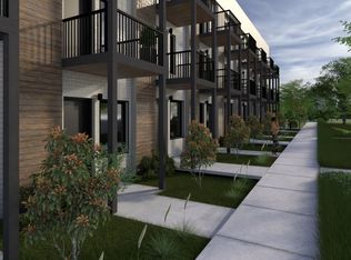 1642-1652 N Lafayette St #1, Denver, CO 80205