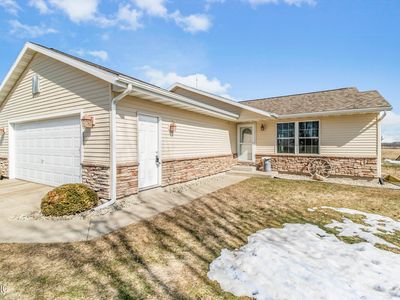83067 28th St, Lawton, MI, 49065