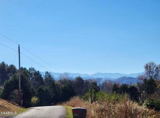 LOT 6 Fancher Rd, Newport, TN 37821