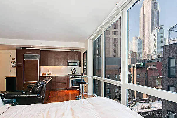 Rented by City Connections Realty | media 12
