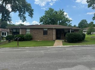 369 Deer Lake Dr, Nashville, TN 37221
