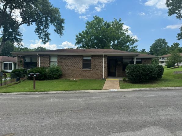 369 Deer Lake Dr