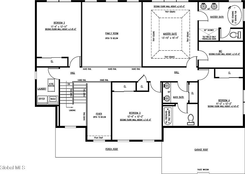 3rd image of 30 Tamarack Street