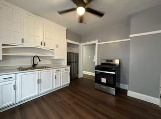 890 Whittier Ave #2, Akron, OH 44320