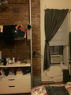 Rented by The Downtown LLC | media 36