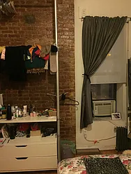 Rented by The Downtown LLC