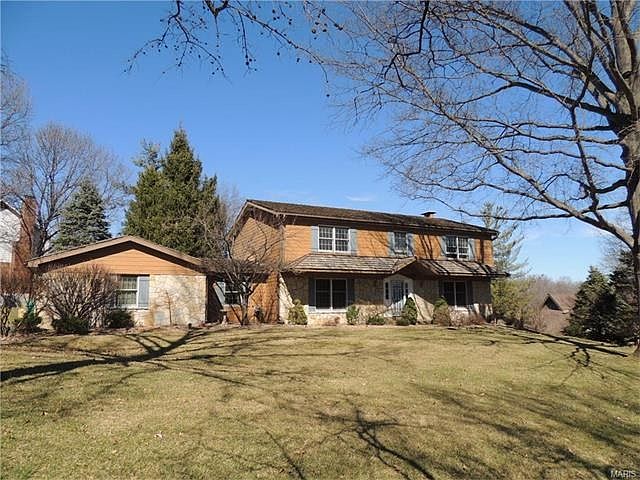 1st image of 13439 Mason Valley Ct