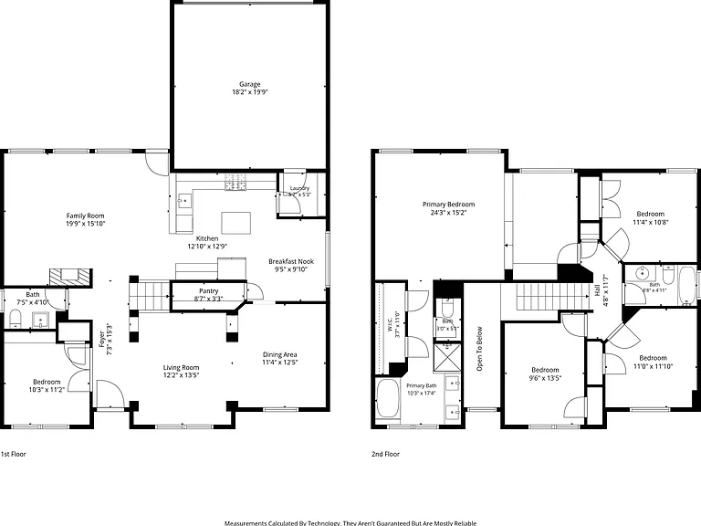 3900 Columbus Dr — Photo 37