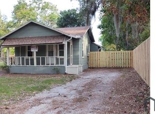 3514 Bessent Rd, Jacksonville, FL 32218