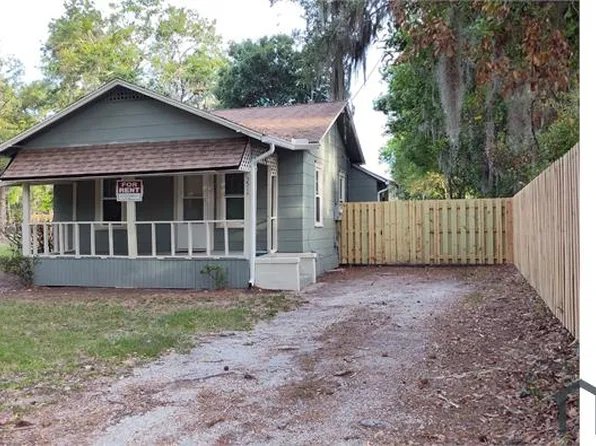 3514 Bessent Rd, Jacksonville, FL 32218