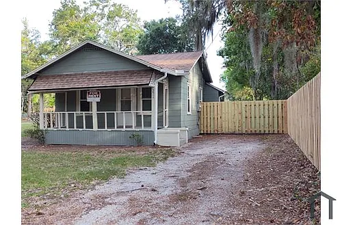 3514 Bessent Rd Photo 1 3514 Bessent Rd Photo 1