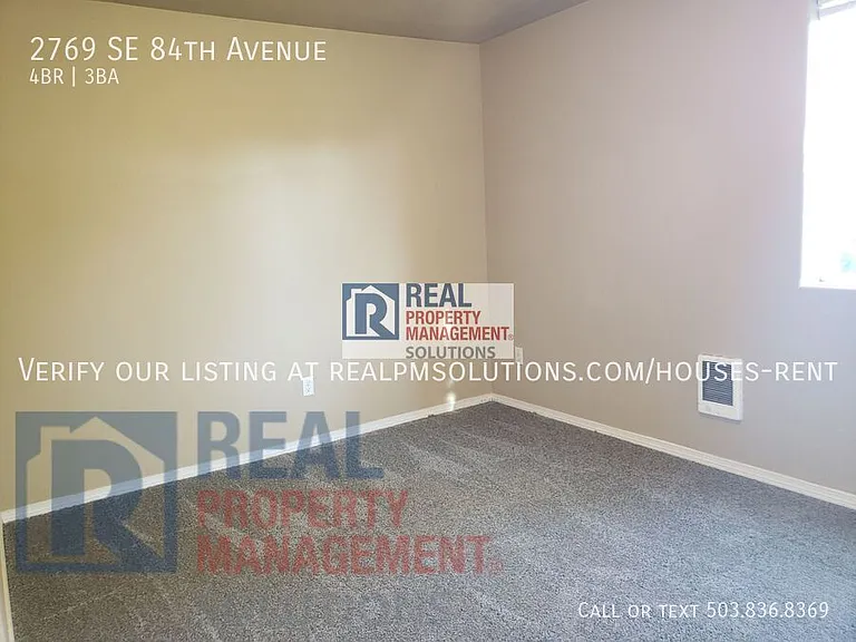 2769 SE 84th Ave — Photo 21