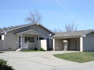 16755 Del Monte Ave, Morgan Hill, CA